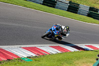 cadwell-no-limits-trackday;cadwell-park;cadwell-park-photographs;cadwell-trackday-photographs;enduro-digital-images;event-digital-images;eventdigitalimages;no-limits-trackdays;peter-wileman-photography;racing-digital-images;trackday-digital-images;trackday-photos